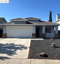Building Photo - 1169 Rockspring Way