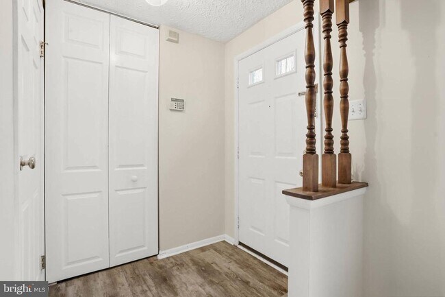 Foto del edificio - 7727 Eagles Head Ct