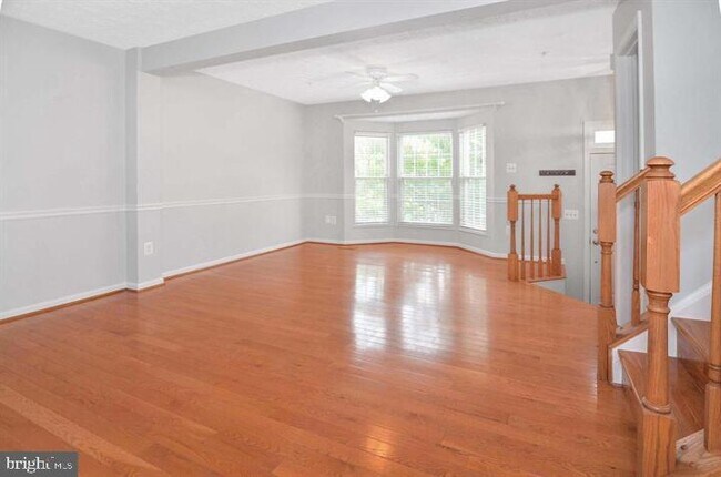 Foto del edificio - 8534 Pine Meadows Dr