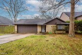 Foto principal - 3 br, 1 bath House - 1917 Barger Street