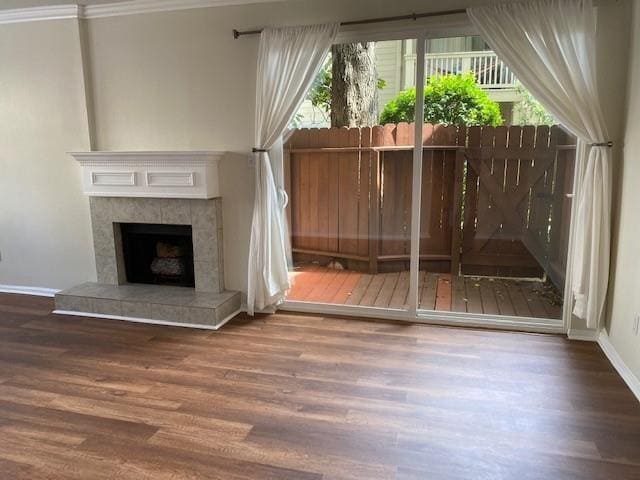 Building Photo - 2100 Tanglewilde St