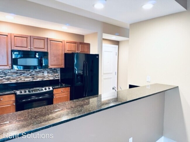 Building Photo - 3 br, 2 bath House - 628 Cleveland St #1204