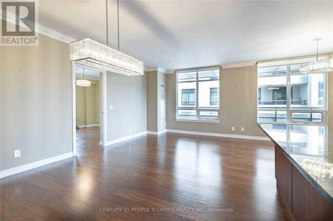 Building Photo - 9245 Jane St