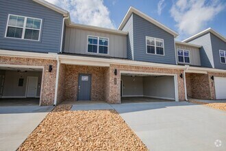 Building Photo - 945 Seaborn Way