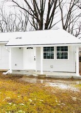 Building Photo - 4805 Toledo Ln