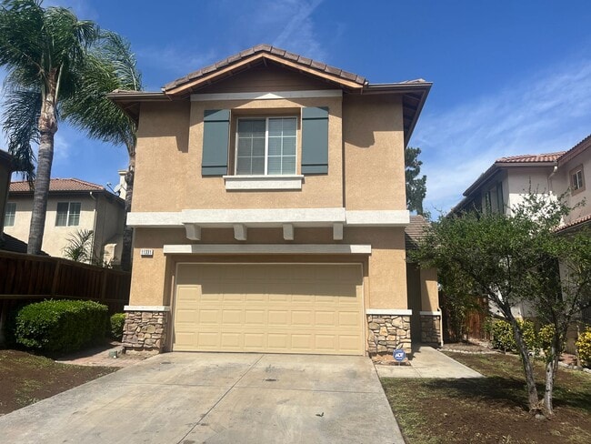 3 bedroom, 2.5 bath Home for Rent in the Riverwalk - 3 bedroom, 2.5 bath Home for Rent in the Riverwalk