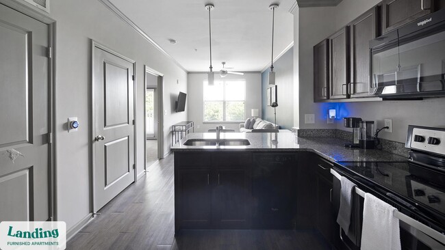 Building Photo - 225 Walden Village Ln