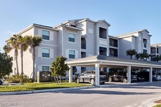 Building Photo - 5527 Double Eagle Cir