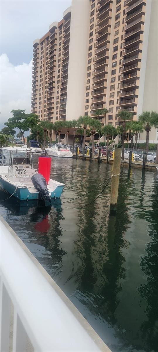 Building Photo - 1750 NE 115th St