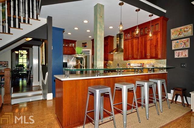 Foto del edificio - 249 Hidden Lakes Dr