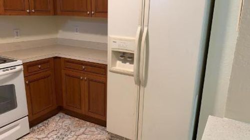 Foto del edificio - 2744 NW 131st St