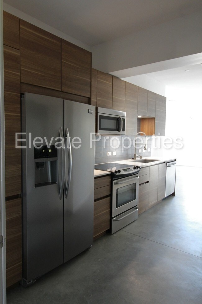 Building Photo - 4021 8th Ave