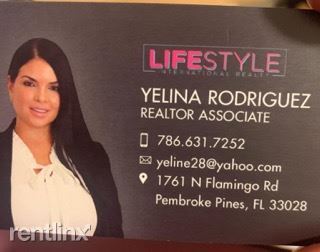 Foto del edificio - 3 br, 2 bath Condo - Moors Pointe