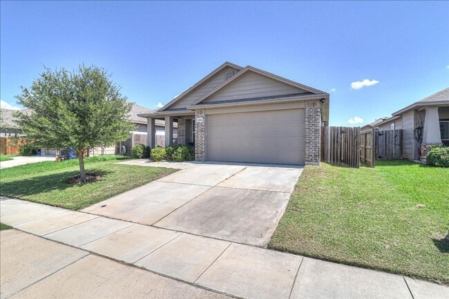 Building Photo - 2114 Oso Bay Preserve Dr