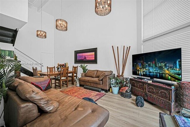 Building Photo - 7728 Collins Ave