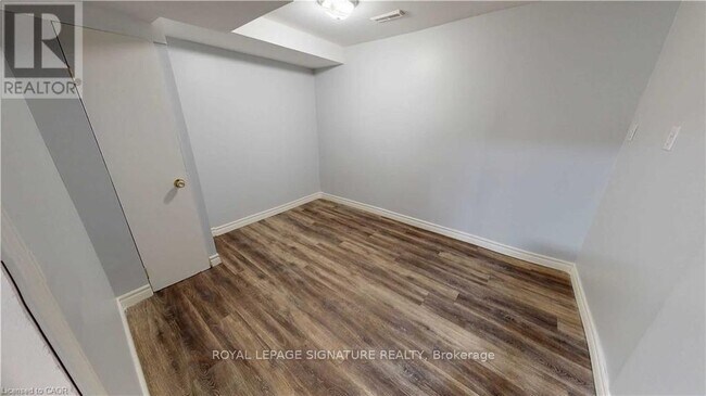 Building Photo - 51 Paulander Dr