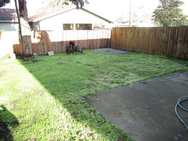 Foto del edificio - 120-1