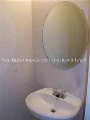 Foto del edificio - 3063 Harpeth Springs Dr