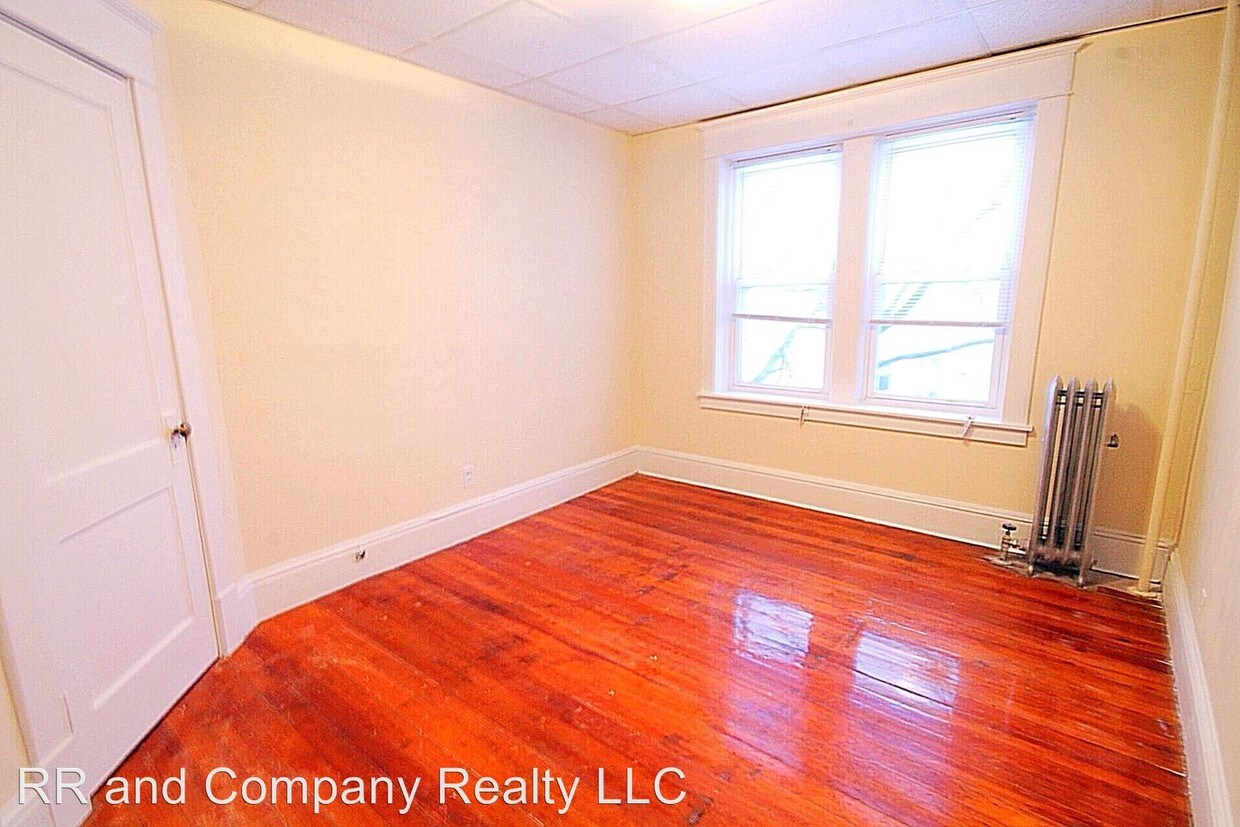 Building Photo - 406 Belmont Ave