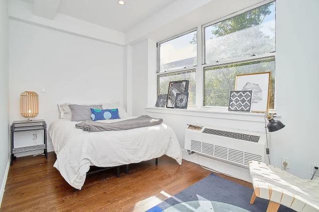 Building Photo - 1 bedroom in NEW YORK NY 10002