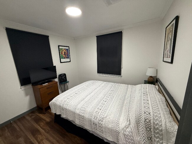 Foto del edificio - 346 Orion St