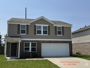 Building Photo - 985 Shenandoah Way