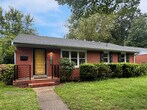 Foto principal - 4628 Patterson Ave