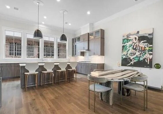 Foto del edificio - 4067 Beltway Dr