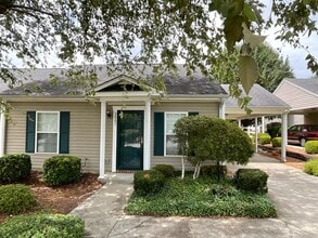 Building Photo - 2007 Caton Dr