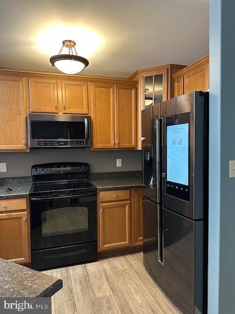 Foto del edificio - 115 Oaklea Rd