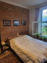 Building Photo - 4055 Rue Cartier