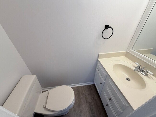 Building Photo - 8906 Chesapeake Lighthouse Dr