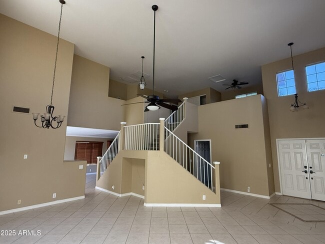 Building Photo - 2917 E Windsong Dr