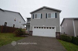 Building Photo - 12627 SE 295th St