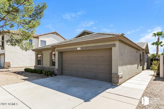 Building Photo - 2919 S 93rd Pl