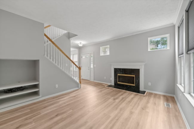 Building Photo - 2672 Wyndgate Ct