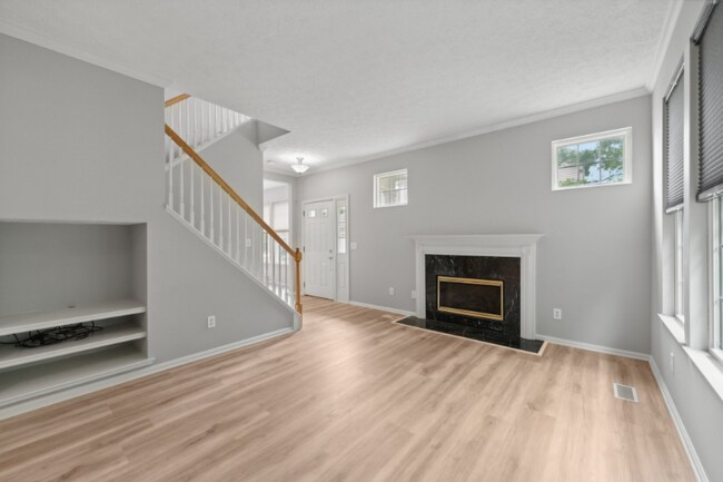 Foto del edificio - 2672 Wyndgate Ct