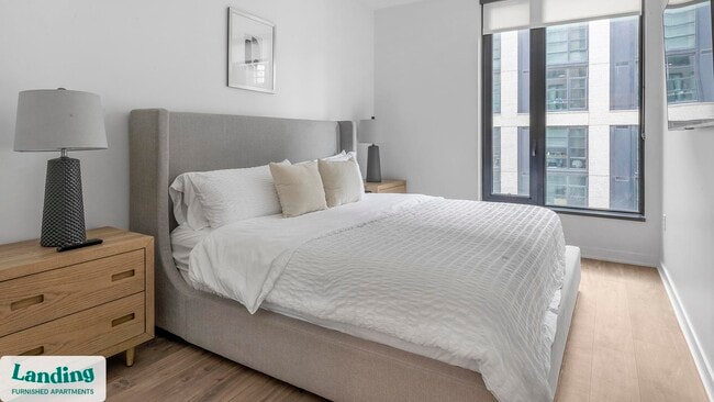 Foto del edificio - 1320 4th St NE