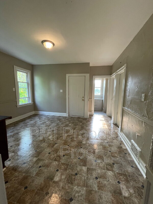 Foto del edificio - 2621 N 23rd St