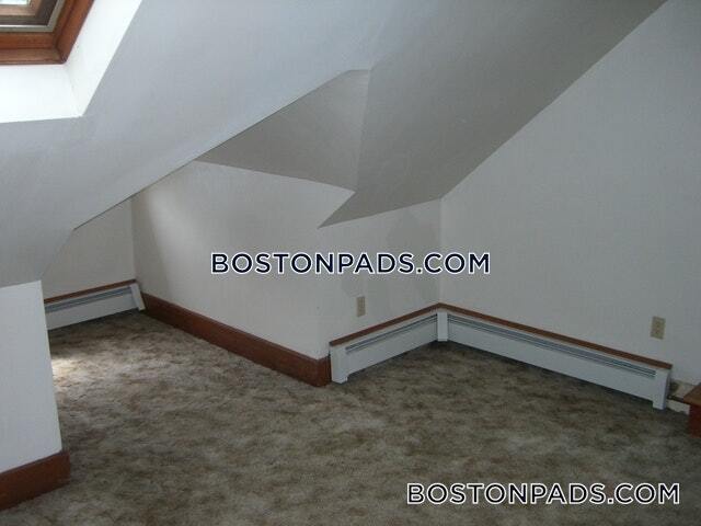 Foto del edificio - 85 Brown St