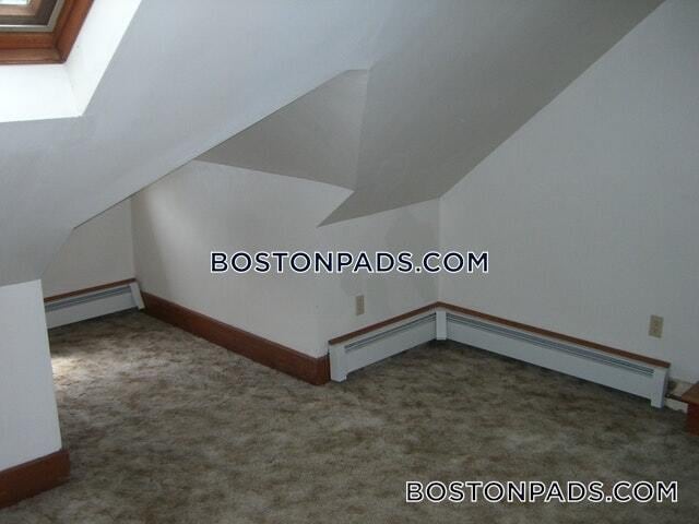 Building Photo - 85 Brown St