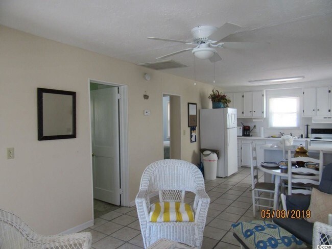 Foto del edificio - 800 S Ocean Blvd