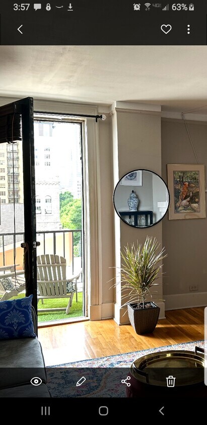 Foto principal - 75 Ponce de Leon Ave NE