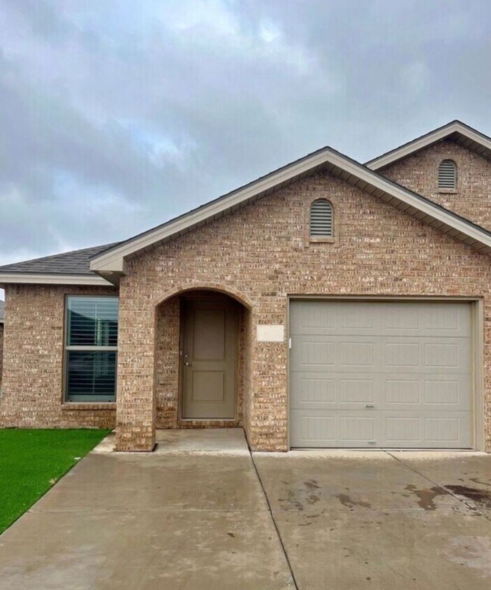 Foto principal - Bell Farms - 14410