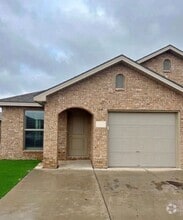 Building Photo - 14410 Avenue X