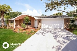 Building Photo - 7824 Cherrytree Ln