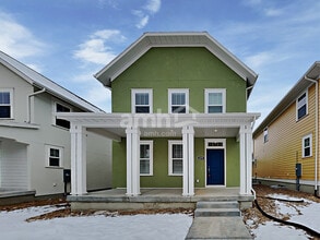 Building Photo - 6099 W Copper Hawk Dr