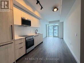 Building Photo - 1635 Military Trail