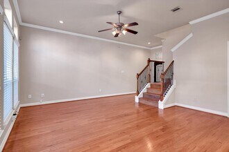 Building Photo - 3414 Home St Building Photo - 3414 Home St