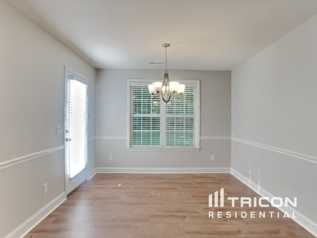 Building Photo - 5433 Misty Hill Cir